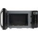 Встраиваемая микроволновая печь Hyundai HYM-D3039