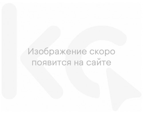Встраиваемая микроволновая печь LEX BIMO 20.01 INOX Встраиваемая микроволновая печь LEX BIMO 20.01 INOX