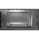 Встраиваемая микроволновая печь Siemens BE732L1B1 черный