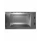 Встраиваемая микроволновая печь Siemens BF722L1B1