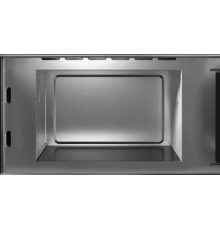 Встраиваемая микроволновая печь Siemens BF722R1B1