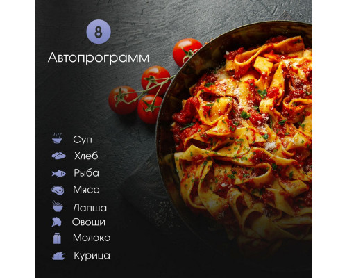 Встраиваемая микроволновая печь Zigmund & Shtain BMO 22 B Встраиваемая микроволновая печь Zigmund & Shtain BMO 22 B