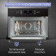 Встраиваемая микроволновая печь Zigmund & Shtain BMO 22 B