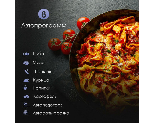 Встраиваемая микроволновая печь Zigmund & Shtain BMO 24 B Встраиваемая микроволновая печь Zigmund & Shtain BMO 24 B