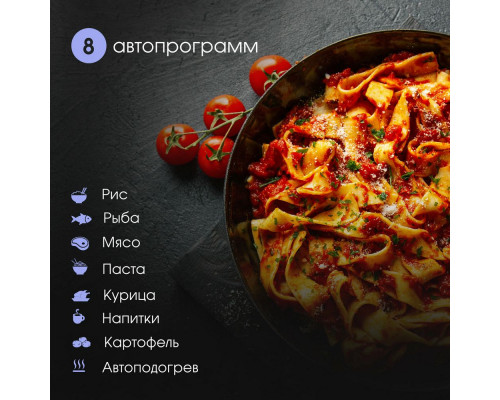 Встраиваемая микроволновая печь Zigmund & Shtain BMO 25 B Встраиваемая микроволновая печь Zigmund & Shtain BMO 25 B