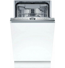 Встраиваемая посудомоечная машина Bosch SPV4EMX10E