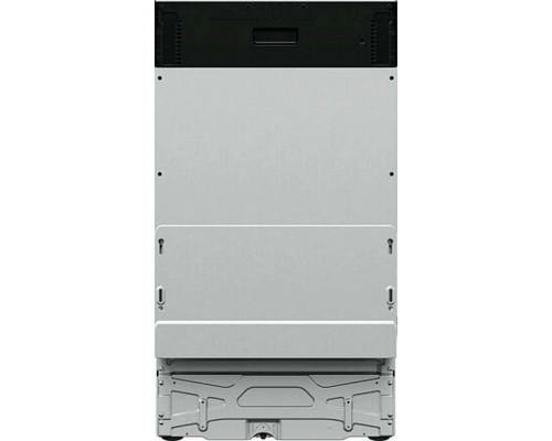 Встраиваемая посудомоечная машина ELECTROLUX EEA22100L Встраиваемая посудомоечная машина ELECTROLUX EEA22100L