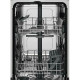 Встраиваемая посудомоечная машина ELECTROLUX EEA22100L