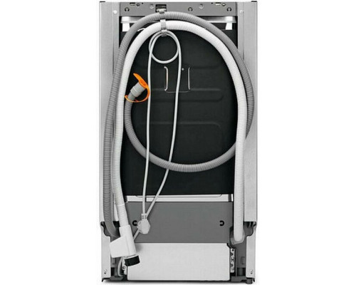 Встраиваемая посудомоечная машина ELECTROLUX EEA22100L Встраиваемая посудомоечная машина ELECTROLUX EEA22100L