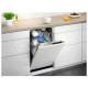 Встраиваемая посудомоечная машина ELECTROLUX EEA22100L