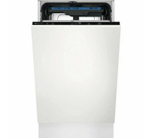 Встраиваемая посудомоечная машина Electrolux EEA23200L