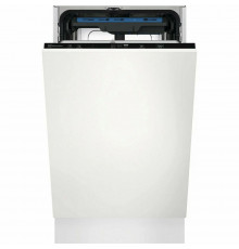 Встраиваемая посудомоечная машина Electrolux EEA23200L