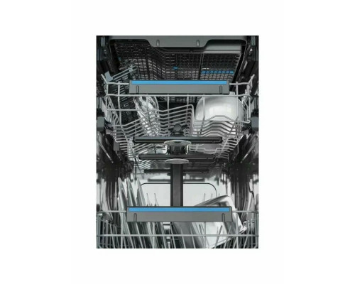 Встраиваемая посудомоечная машина Electrolux EEA23200L Встраиваемая посудомоечная машина Electrolux EEA23200L