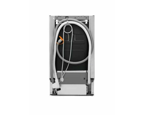 Встраиваемая посудомоечная машина Electrolux EEA23200L Встраиваемая посудомоечная машина Electrolux EEA23200L