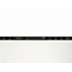 Встраиваемая посудомоечная машина Electrolux EEG62300L