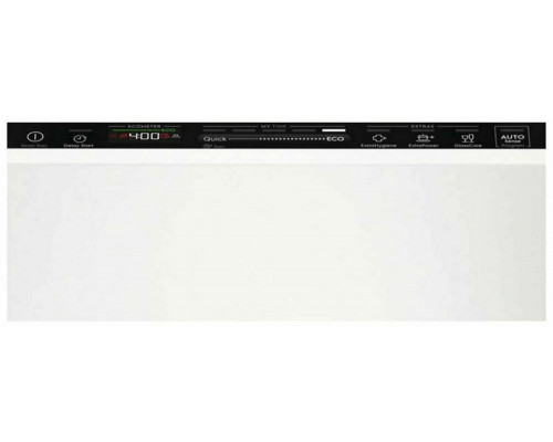Встраиваемая посудомоечная машина Electrolux EEG62300L Встраиваемая посудомоечная машина Electrolux EEG62300L