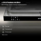 Встраиваемая посудомоечная машина Hyundai HBD 441