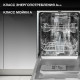 Встраиваемая посудомоечная машина Hyundai HBD 441