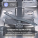 Встраиваемая посудомоечная машина Zigmund & Shtain DW 303.4