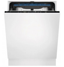 Встраиваемая посудомоечная машина Electrolux EEM48321L