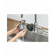 Встраиваемая посудомоечная машина Electrolux EEM48321L