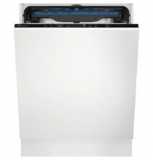 Встраиваемая посудомоечная машина Electrolux EES48400L