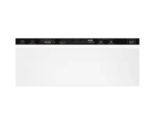 Встраиваемая посудомоечная машина Electrolux EES48400L Встраиваемая посудомоечная машина Electrolux EES48400L