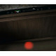 Встраиваемая посудомоечная машина Electrolux EES48400L