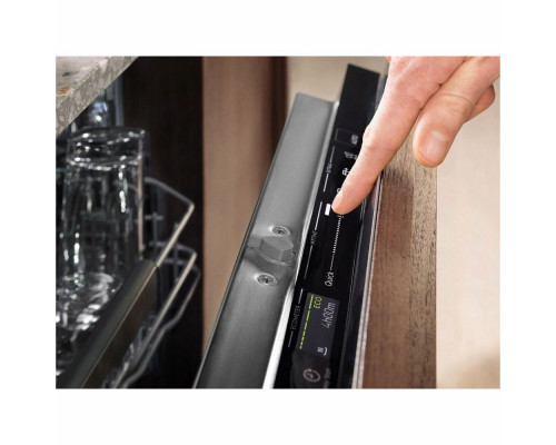 Встраиваемая посудомоечная машина Electrolux EES48400L Встраиваемая посудомоечная машина Electrolux EES48400L