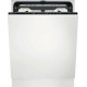 Встраиваемая посудомоечная машина Electrolux EEZ69410W