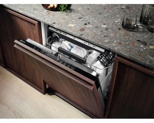 Встраиваемая посудомоечная машина Electrolux EEZ69410W