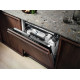 Встраиваемая посудомоечная машина Electrolux EEZ69410W