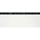 Встраиваемая посудомоечная машина Electrolux EEZ69410W
