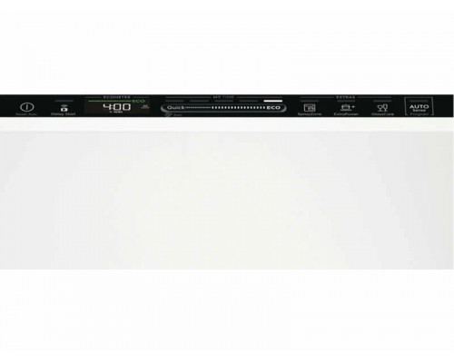 Встраиваемая посудомоечная машина Electrolux EEZ69410W