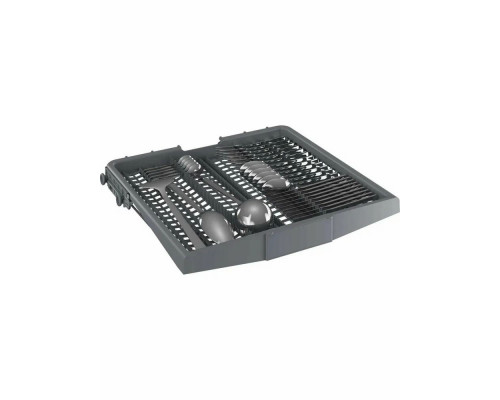 Встраиваемая посудомоечная машина Hotpoint HI 5D85 DW Встраиваемая посудомоечная машина Hotpoint HI 5D85 DW