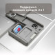 Встраиваемая посудомоечная машина Zigmund & Shtain DW 303.6