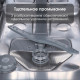Встраиваемая посудомоечная машина Zigmund & Shtain DW 303.6
