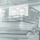 Встраиваемый морозильник DeLonghi DFI 17NFE PAOLO