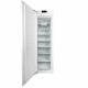 Встраиваемый морозильник DeLonghi DFI 17NFE PAOLO