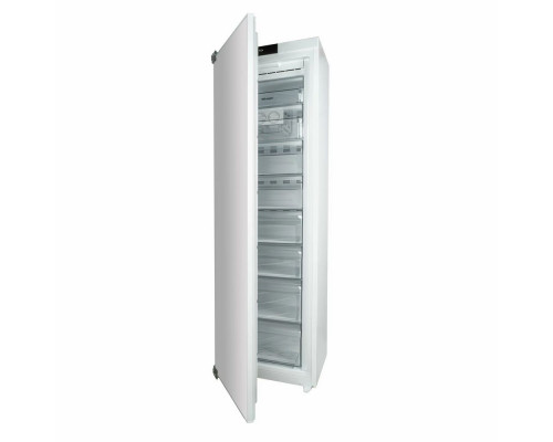 Встраиваемый морозильник DeLonghi DFI 17NFE PAOLO Встраиваемый морозильник DeLonghi DFI 17NFE PAOLO