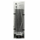 Встраиваемый морозильник DeLonghi DFI 17NFE PAOLO