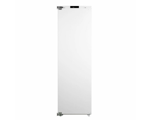 Встраиваемый морозильник DeLonghi DFI 17NFE PAOLO Встраиваемый морозильник DeLonghi DFI 17NFE PAOLO