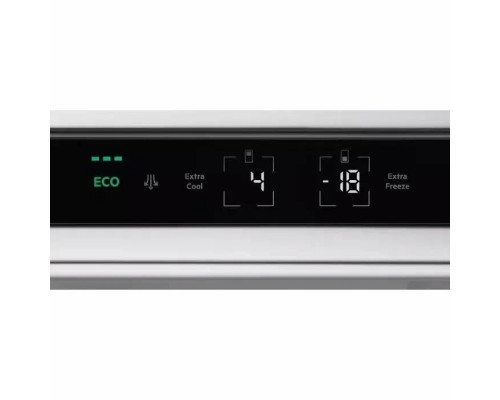 Встраиваемый холодильник AEG TSC7G181ES Встраиваемый холодильник AEG TSC7G181ES