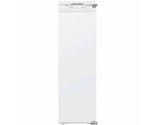 Встраиваемый холодильник MAUNFELD MBL177SWGR Inverter Встраиваемый холодильник MAUNFELD MBL177SWGR Inverter