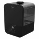 Увлажнитель воздуха Beko ATH 7130 BT черный
