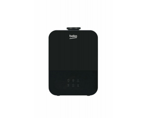 Увлажнитель воздуха Beko ATH 7130 BT черный