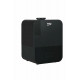 Увлажнитель воздуха Beko ATH 7130 BT черный