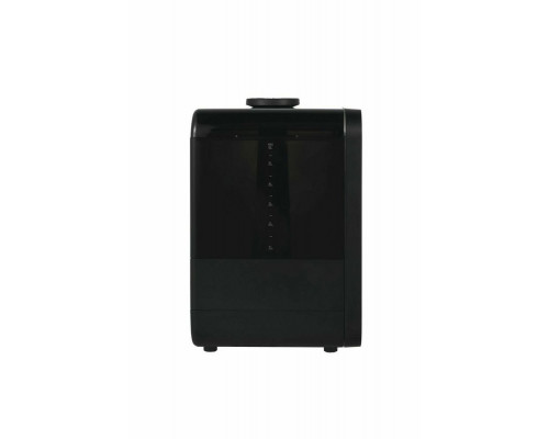 Увлажнитель воздуха Beko ATH 7130 BT черный