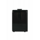 Увлажнитель воздуха Beko ATH 7130 BT черный