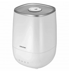 Увлажнитель воздуха Coolfort CF-3600 белый